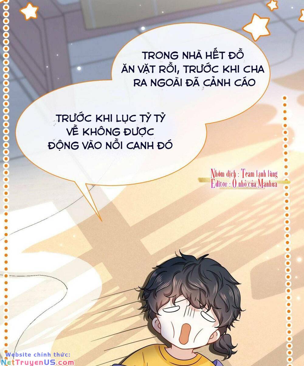 Ám Sát Nữ Hoàng Bệ Hạ: Chapter 26