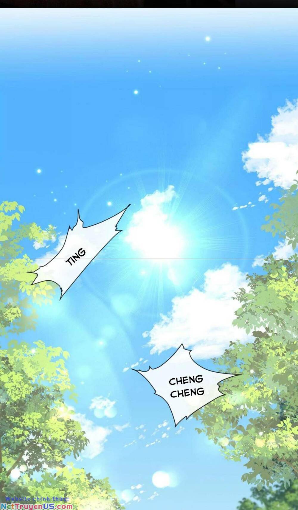 Ám Sát Nữ Hoàng Bệ Hạ: Chapter 27