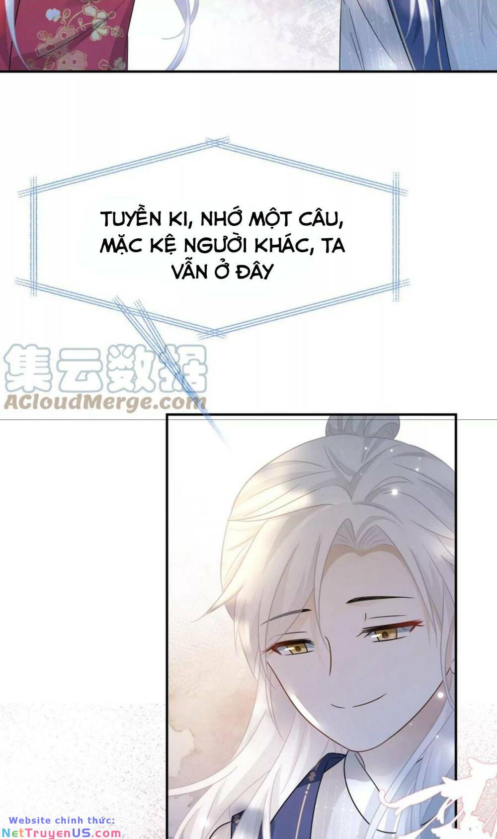 Ám Sát Nữ Hoàng Bệ Hạ: Chapter 27
