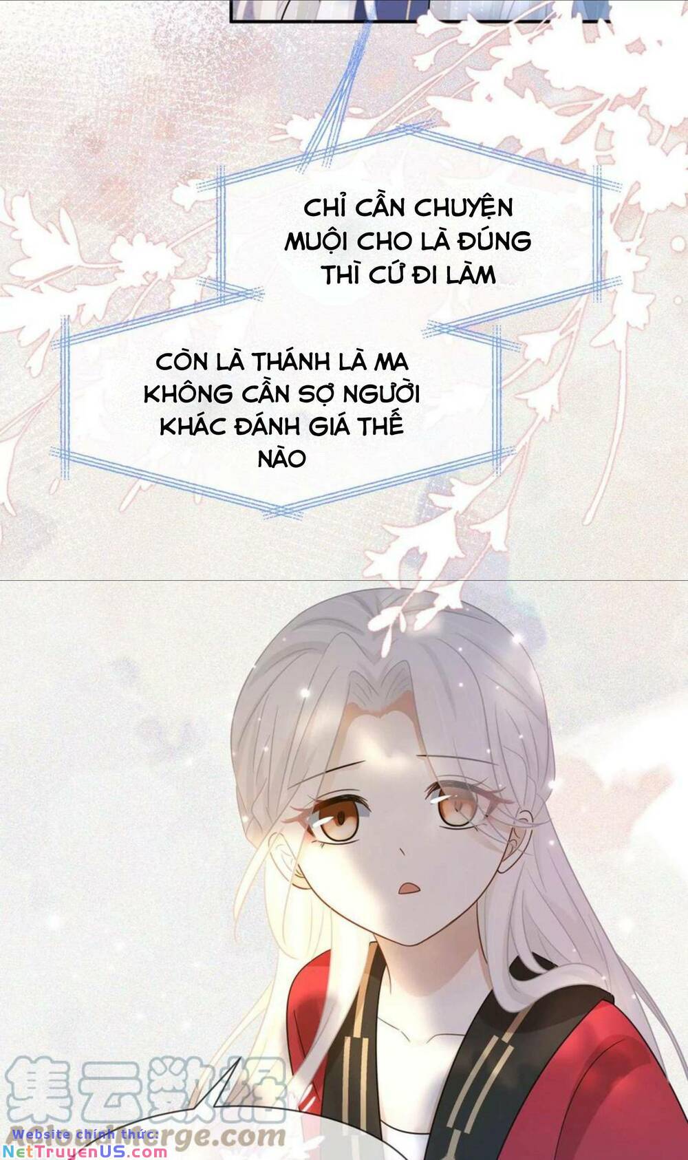 Ám Sát Nữ Hoàng Bệ Hạ: Chapter 27