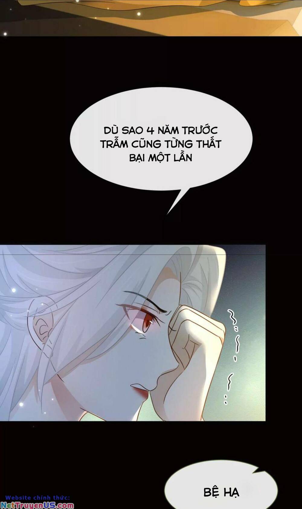 Ám Sát Nữ Hoàng Bệ Hạ: Chapter 27