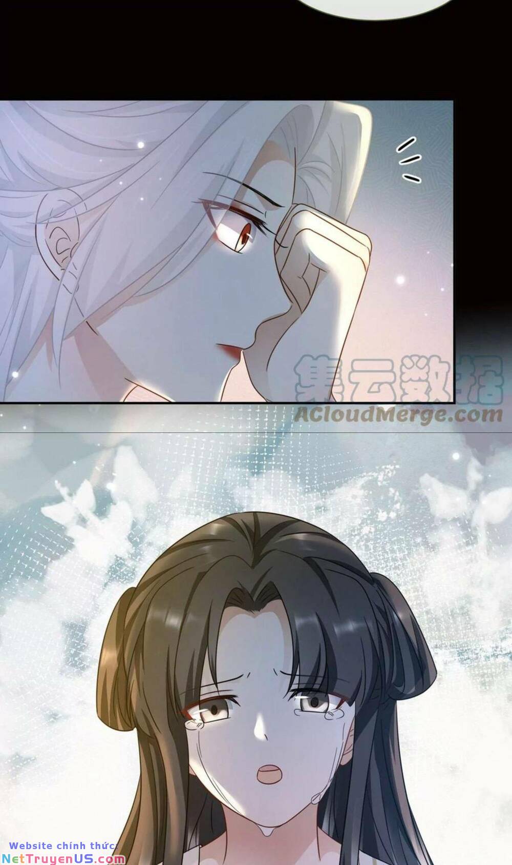 Ám Sát Nữ Hoàng Bệ Hạ: Chapter 27