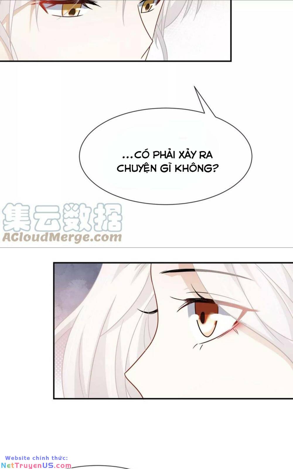 Ám Sát Nữ Hoàng Bệ Hạ: Chapter 27