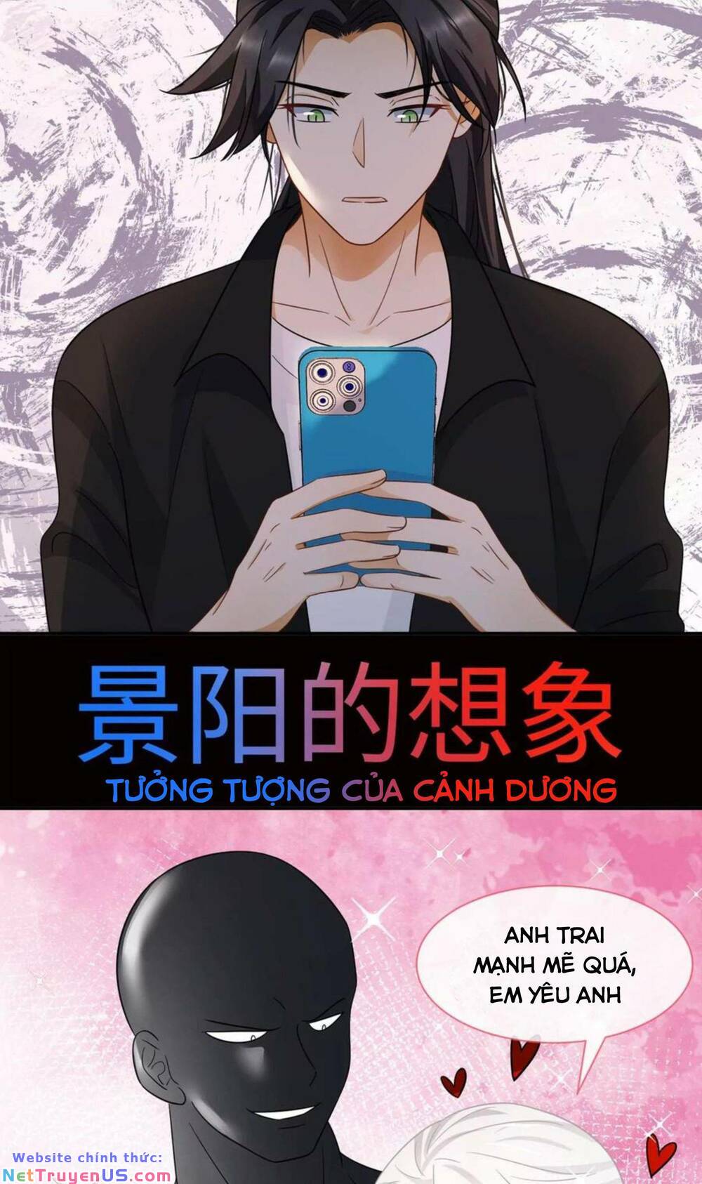 Ám Sát Nữ Hoàng Bệ Hạ: Chapter 29