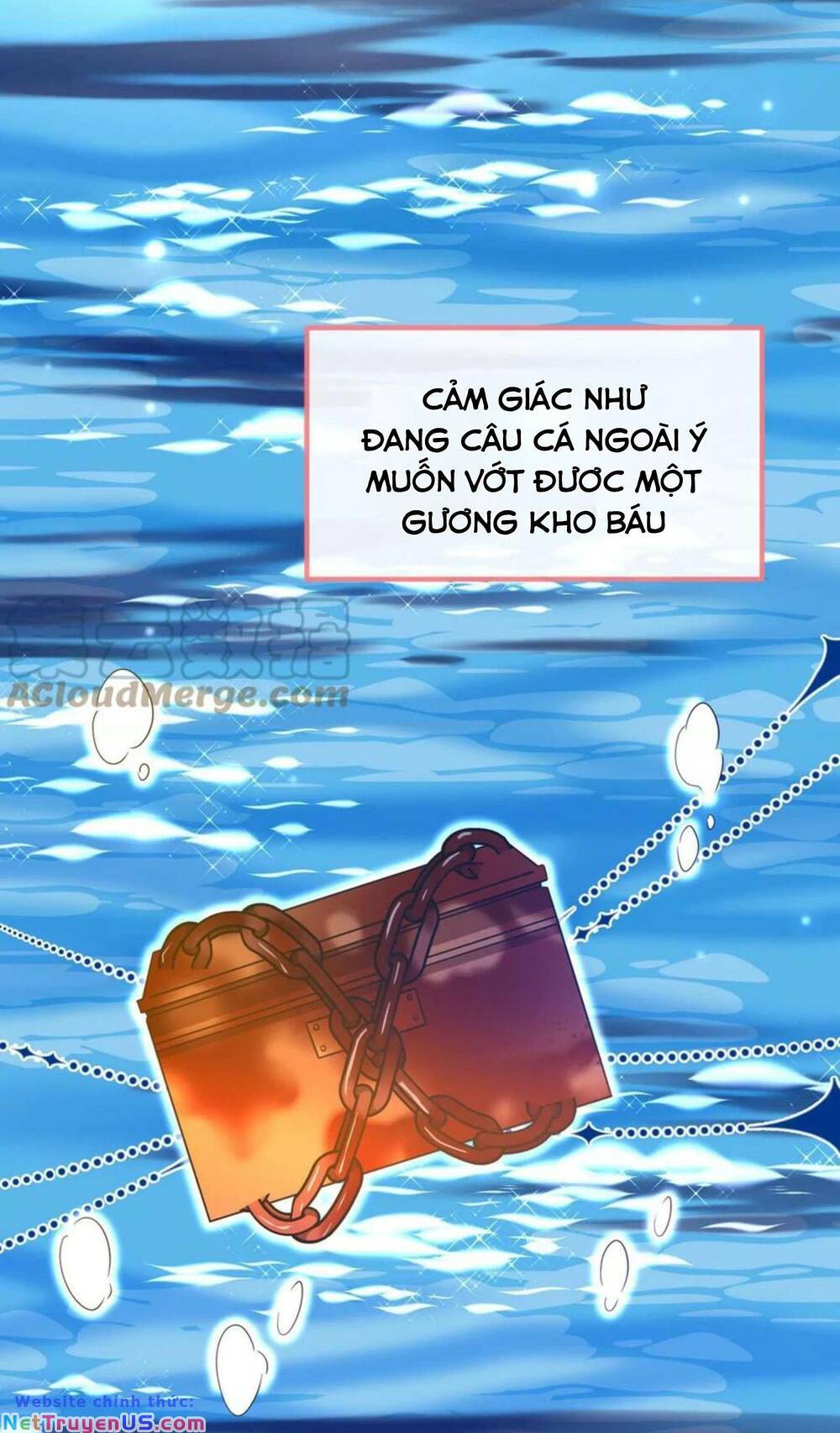 Ám Sát Nữ Hoàng Bệ Hạ: Chapter 29
