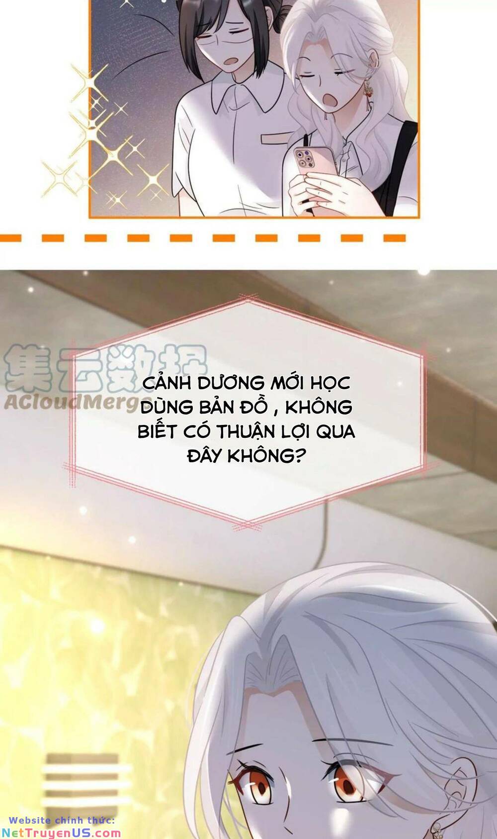 Ám Sát Nữ Hoàng Bệ Hạ: Chapter 29