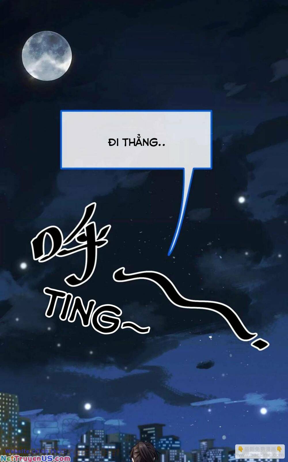 Ám Sát Nữ Hoàng Bệ Hạ: Chapter 29