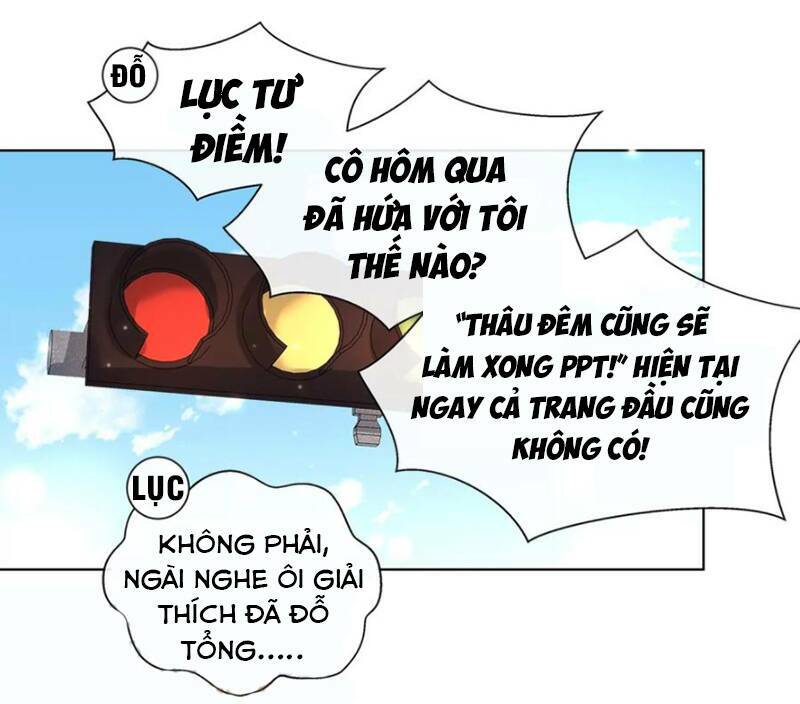 Ám Sát Nữ Hoàng Bệ Hạ: Chapter 3