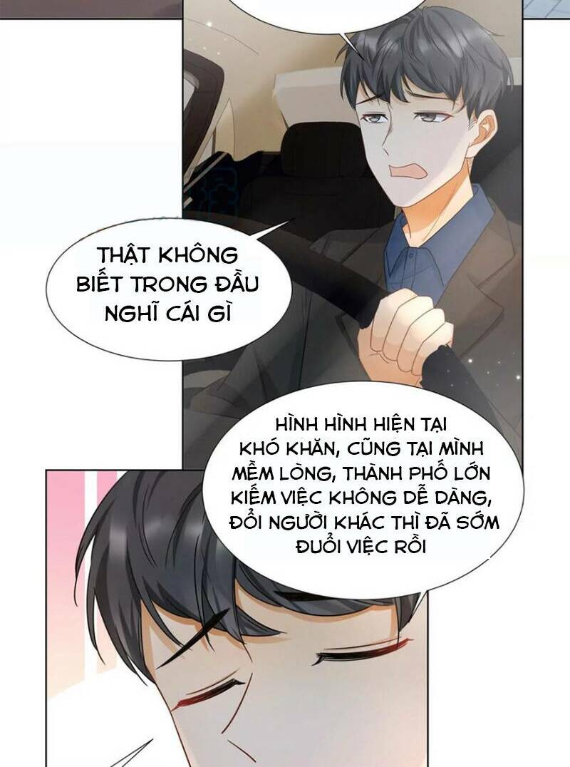 Ám Sát Nữ Hoàng Bệ Hạ: Chapter 3