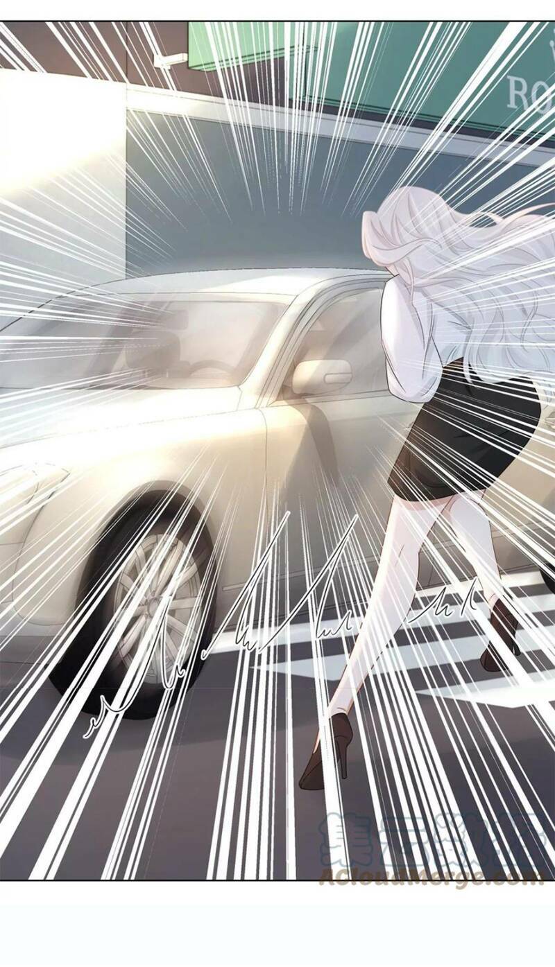 Ám Sát Nữ Hoàng Bệ Hạ: Chapter 3