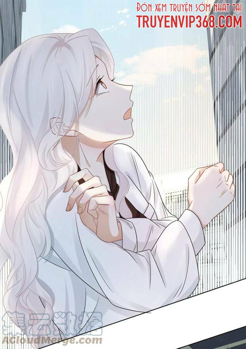 Ám Sát Nữ Hoàng Bệ Hạ: Chapter 3