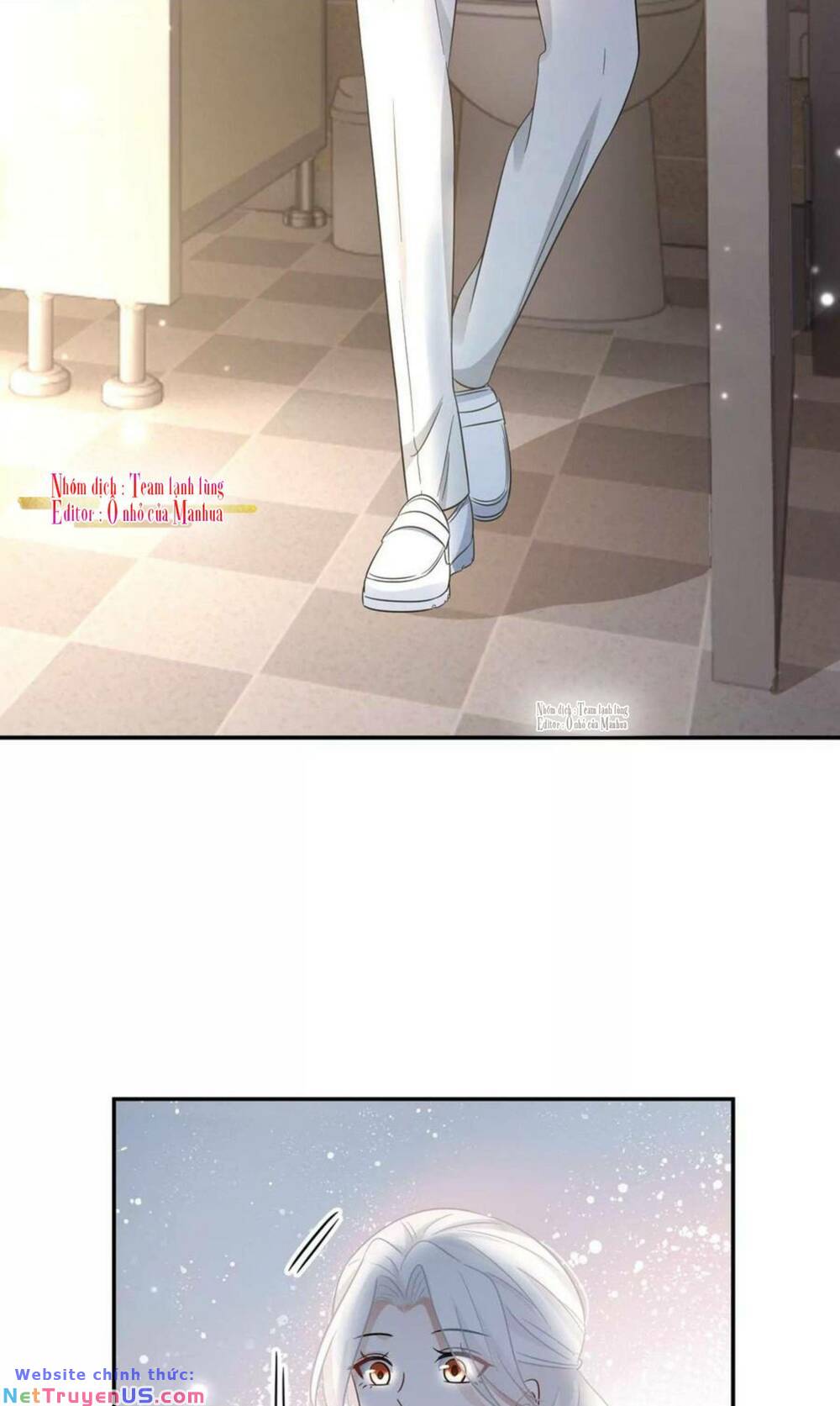 Ám Sát Nữ Hoàng Bệ Hạ: Chapter 30