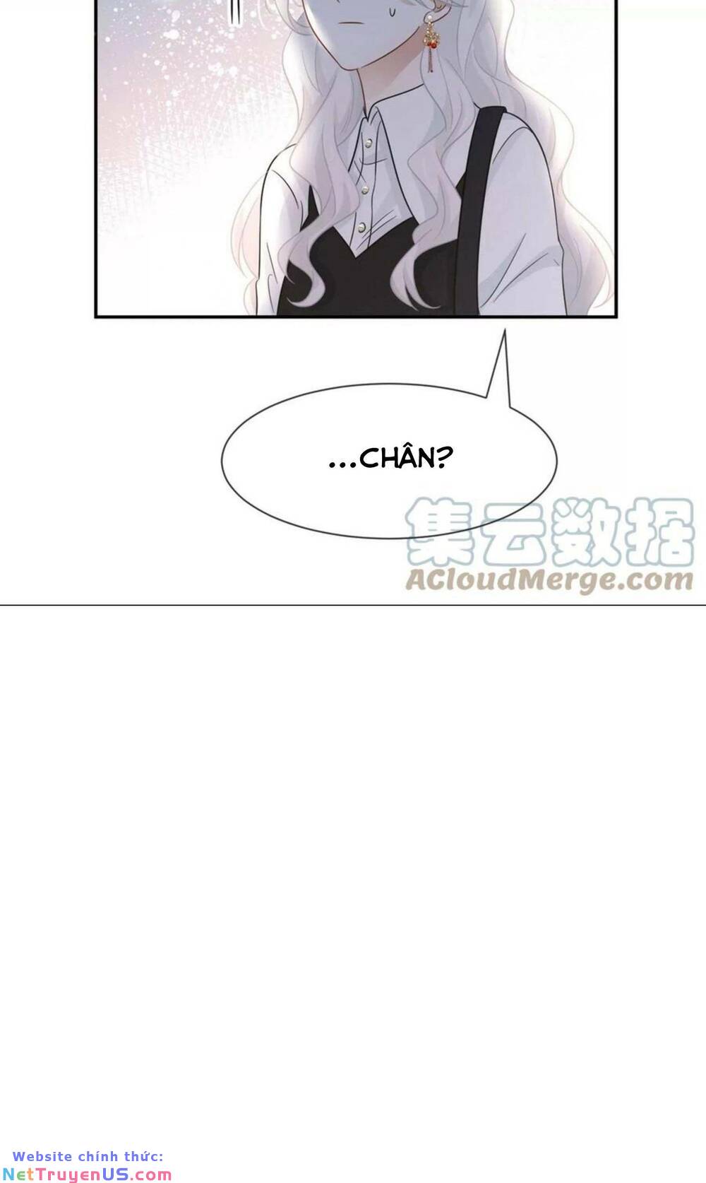 Ám Sát Nữ Hoàng Bệ Hạ: Chapter 30
