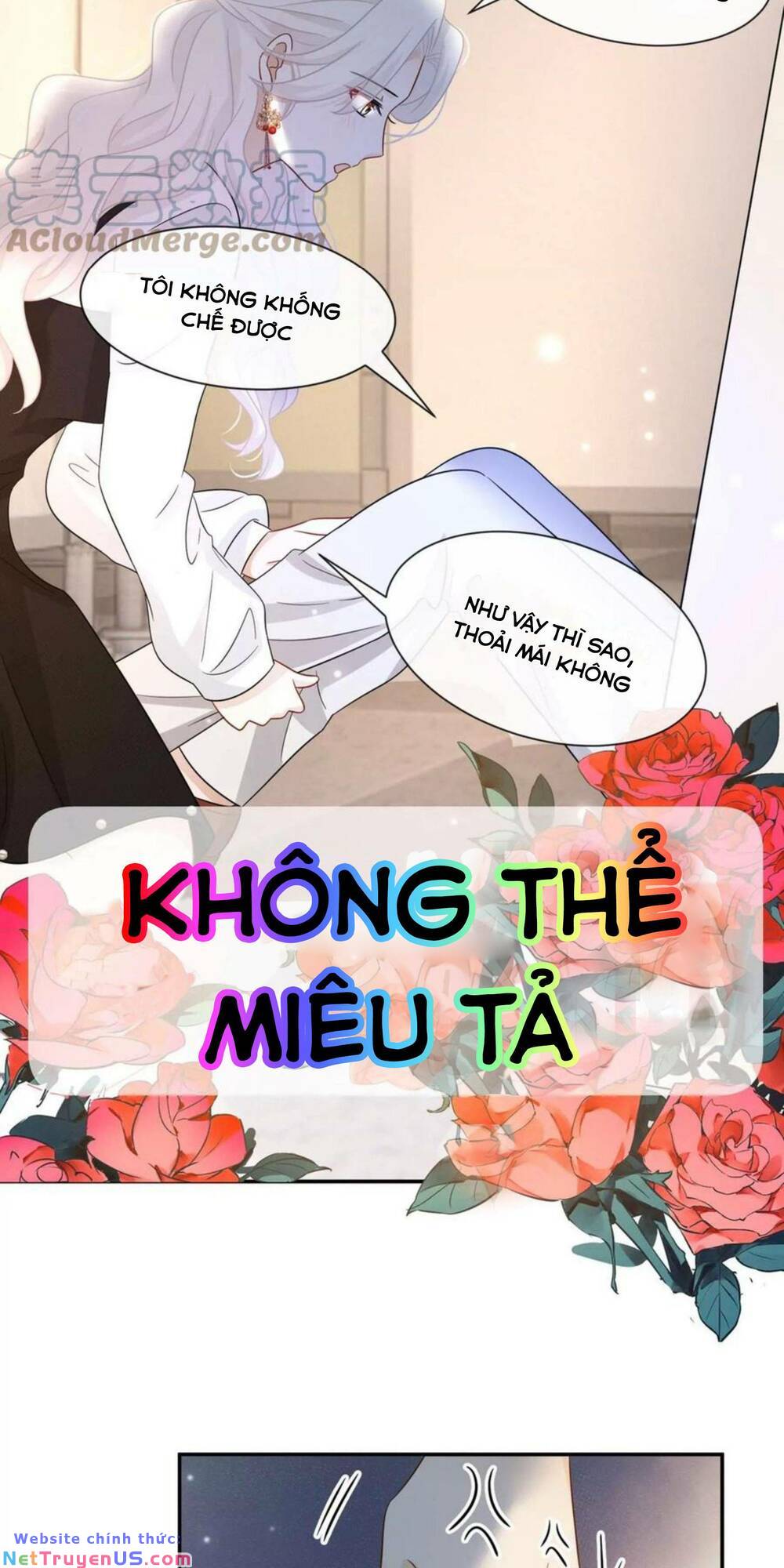 Ám Sát Nữ Hoàng Bệ Hạ: Chapter 30