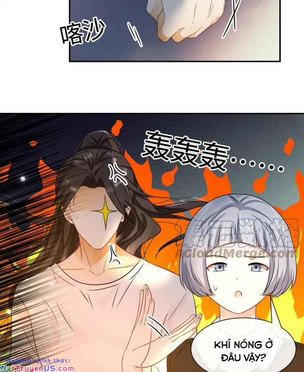 Ám Sát Nữ Hoàng Bệ Hạ: Chapter 30