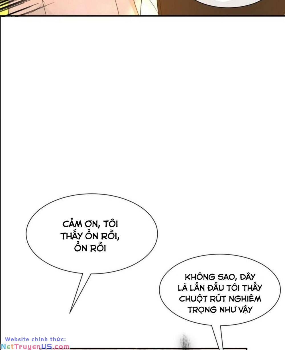 Ám Sát Nữ Hoàng Bệ Hạ: Chapter 30