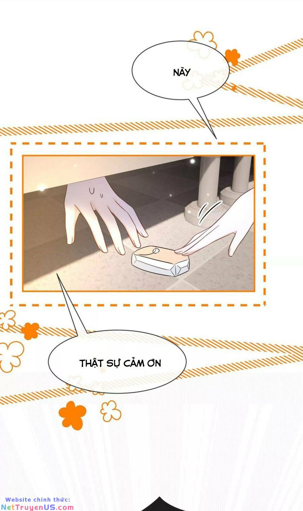 Ám Sát Nữ Hoàng Bệ Hạ: Chapter 30