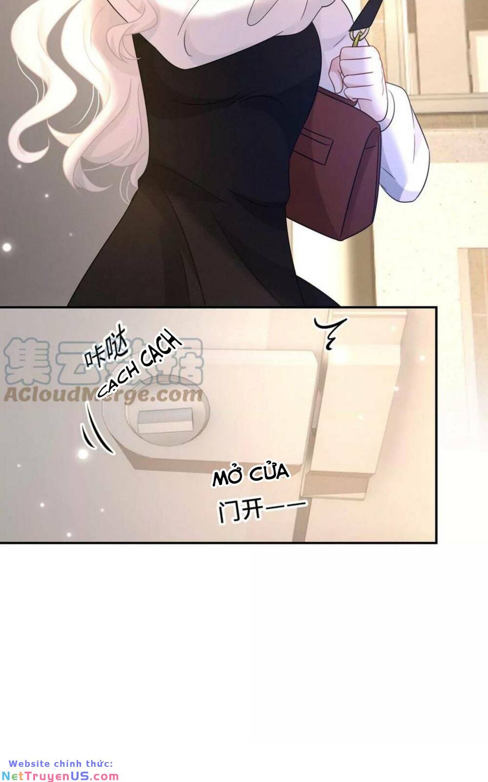 Ám Sát Nữ Hoàng Bệ Hạ: Chapter 30