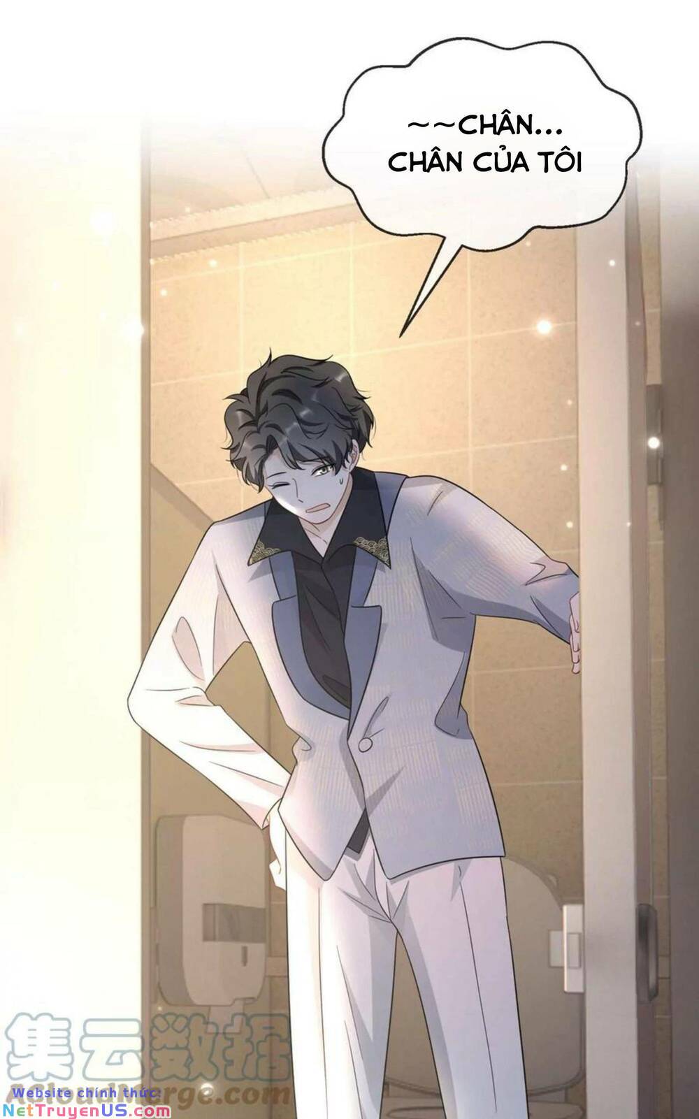Ám Sát Nữ Hoàng Bệ Hạ: Chapter 30