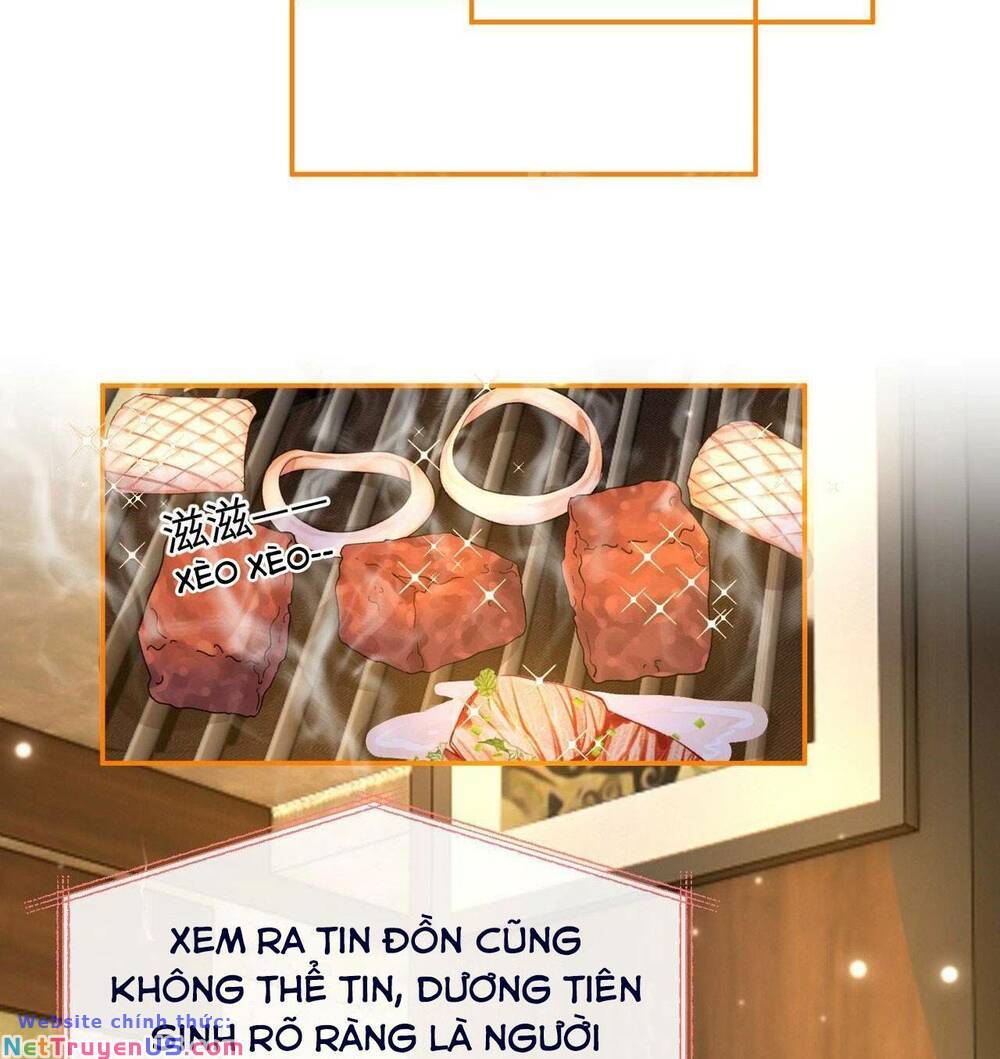 Ám Sát Nữ Hoàng Bệ Hạ: Chapter 31