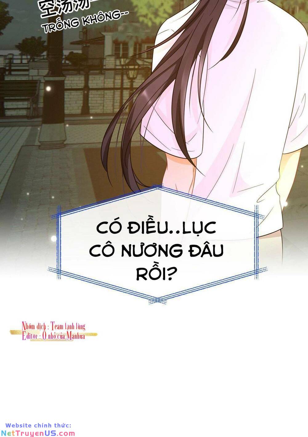Ám Sát Nữ Hoàng Bệ Hạ: Chapter 31
