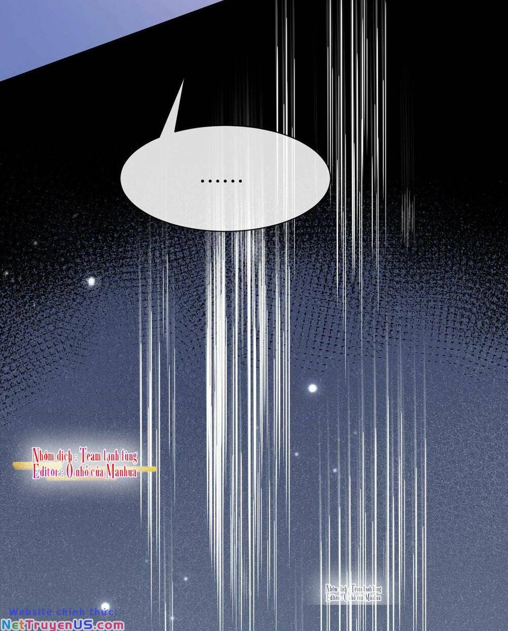 Ám Sát Nữ Hoàng Bệ Hạ: Chapter 32
