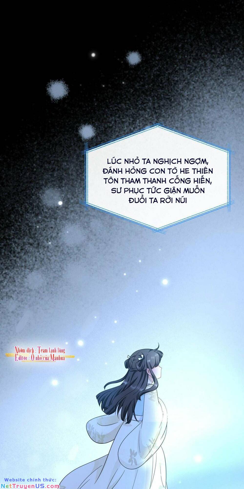Ám Sát Nữ Hoàng Bệ Hạ: Chapter 32