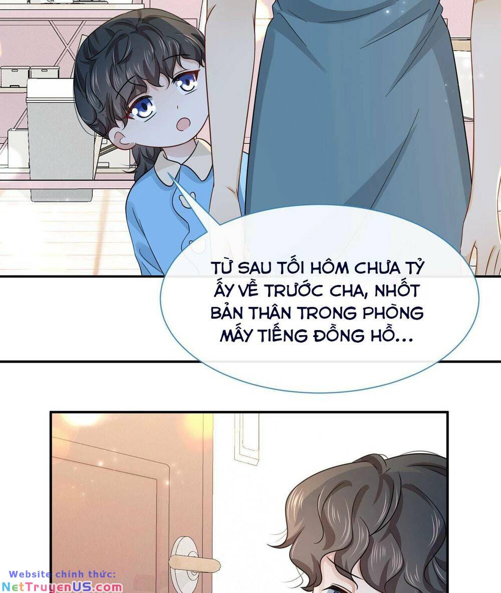 Ám Sát Nữ Hoàng Bệ Hạ: Chapter 33