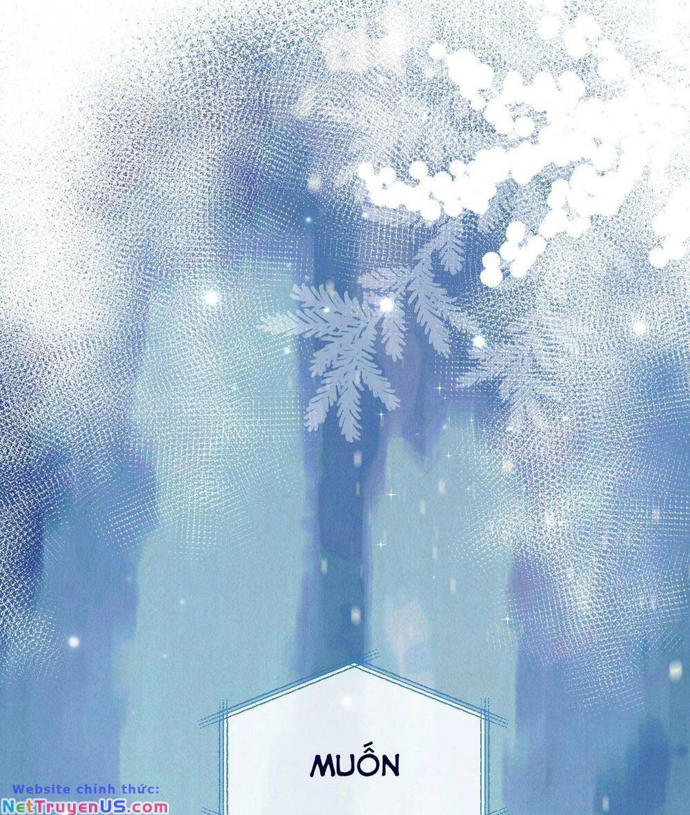 Ám Sát Nữ Hoàng Bệ Hạ: Chapter 33