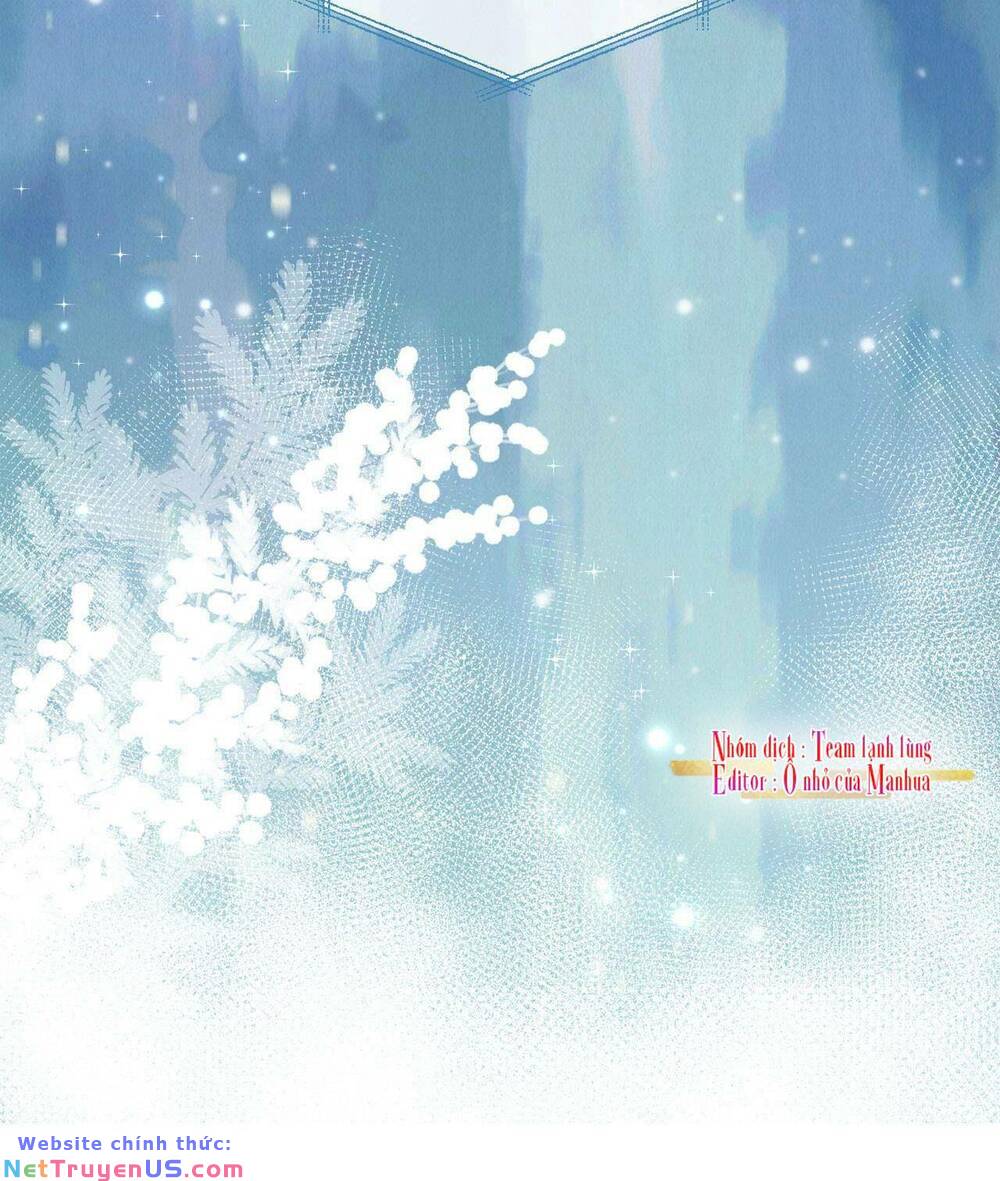 Ám Sát Nữ Hoàng Bệ Hạ: Chapter 33