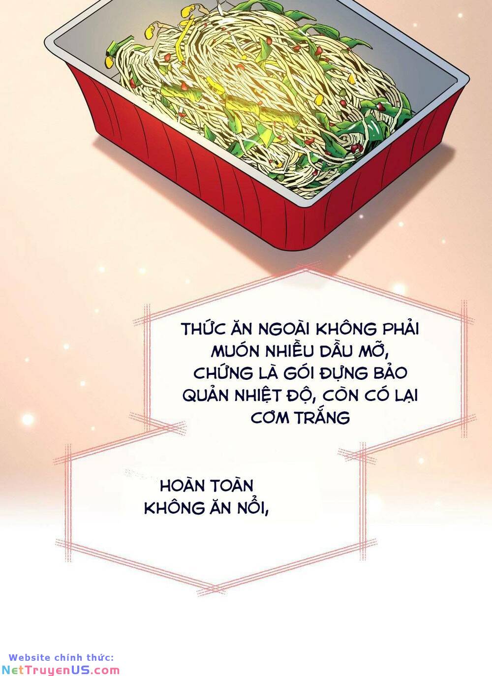 Ám Sát Nữ Hoàng Bệ Hạ: Chapter 33