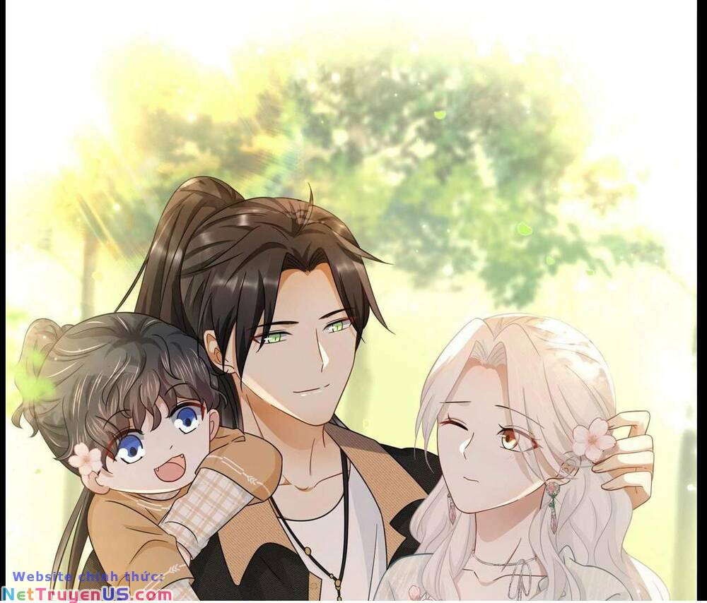 Ám Sát Nữ Hoàng Bệ Hạ: Chapter 33