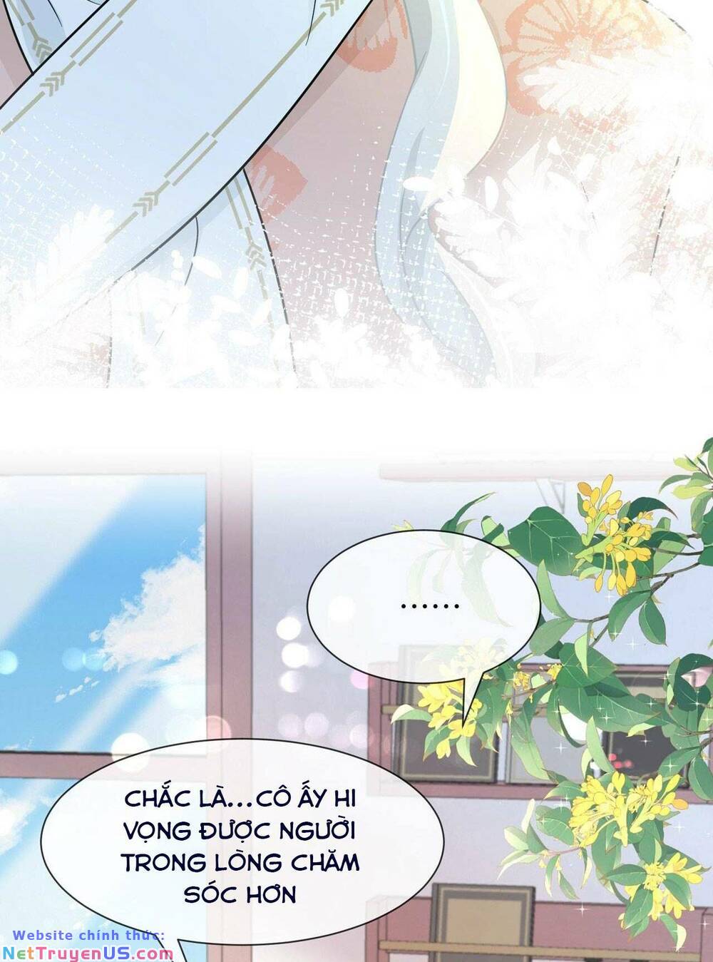 Ám Sát Nữ Hoàng Bệ Hạ: Chapter 33