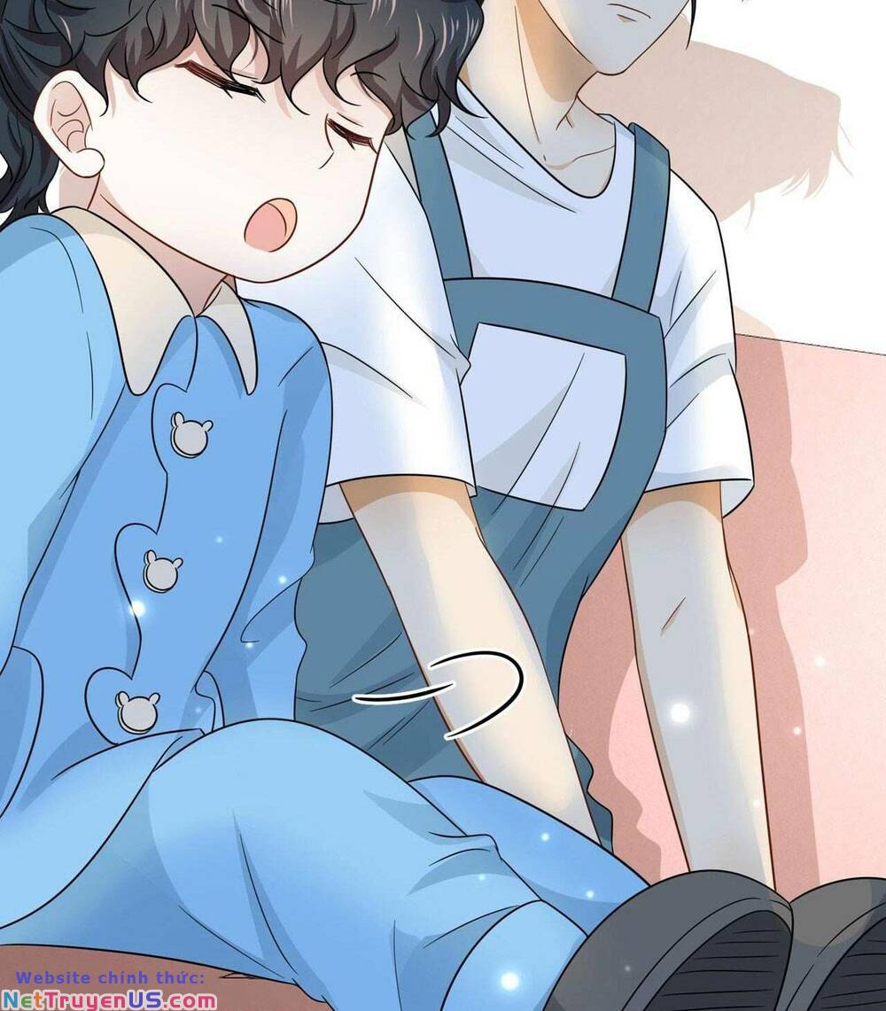 Ám Sát Nữ Hoàng Bệ Hạ: Chapter 33