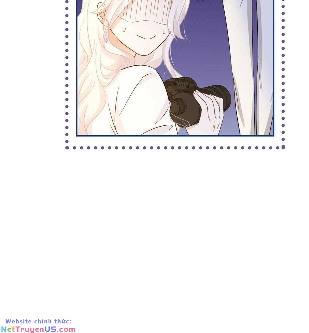 Ám Sát Nữ Hoàng Bệ Hạ: Chapter 34