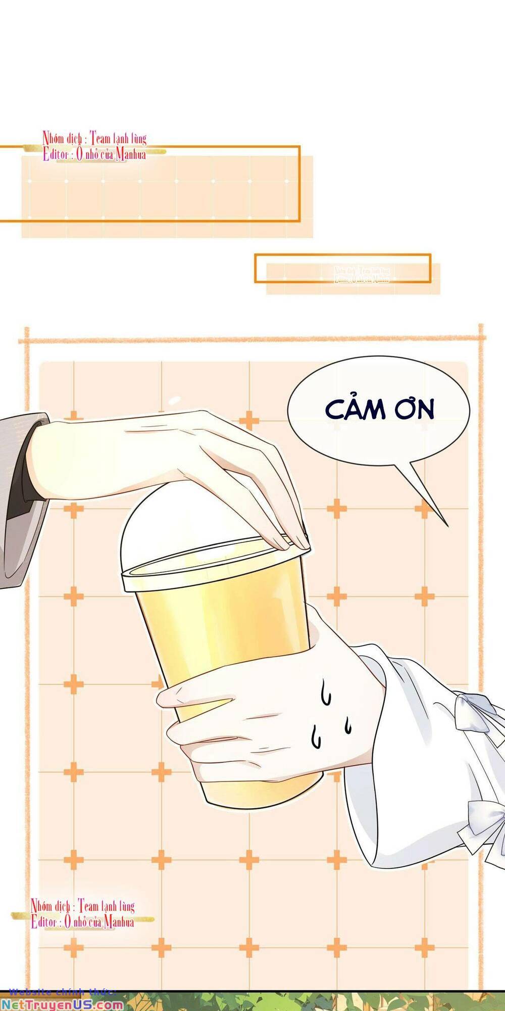 Ám Sát Nữ Hoàng Bệ Hạ: Chapter 34