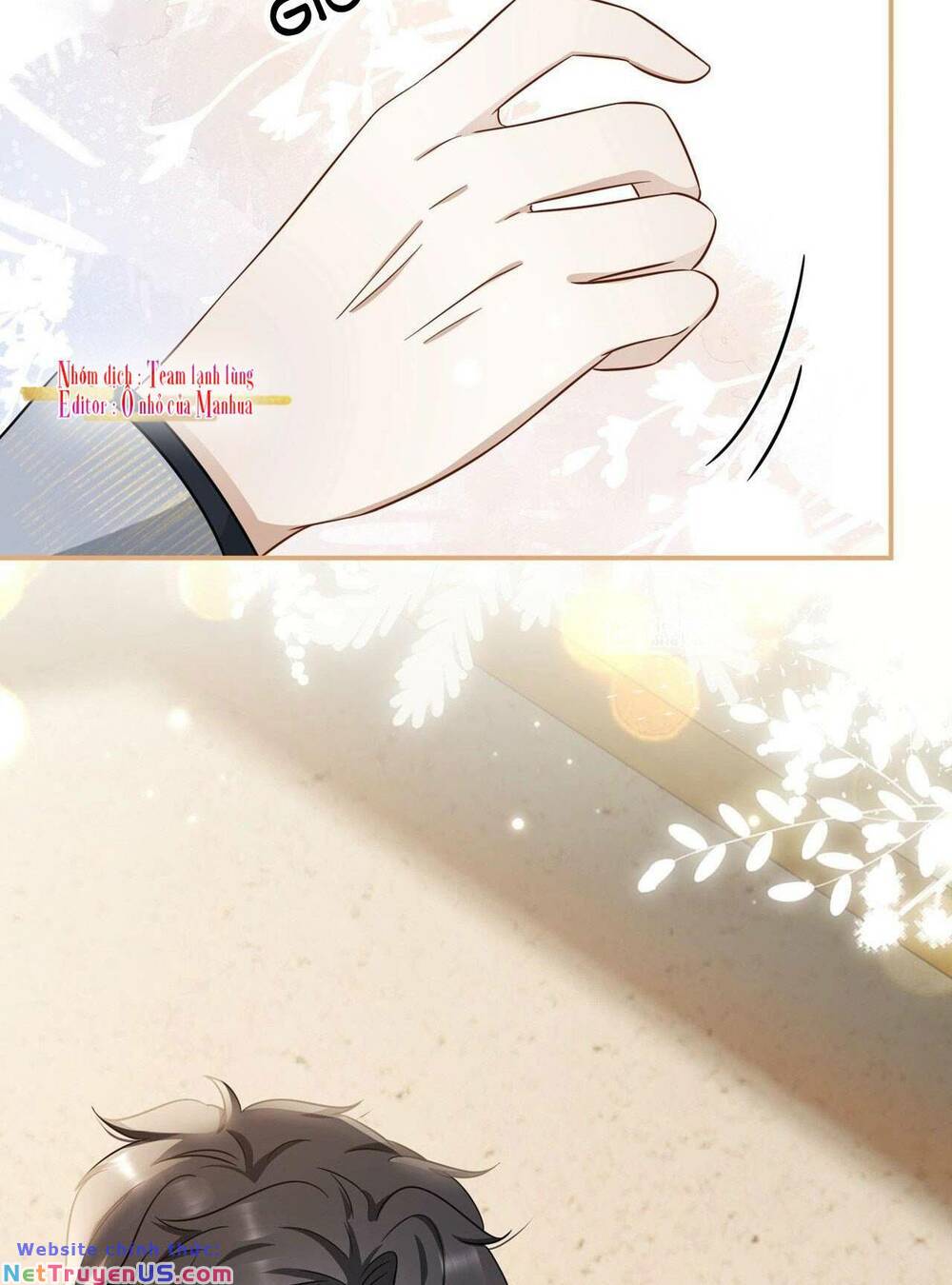 Ám Sát Nữ Hoàng Bệ Hạ: Chapter 34