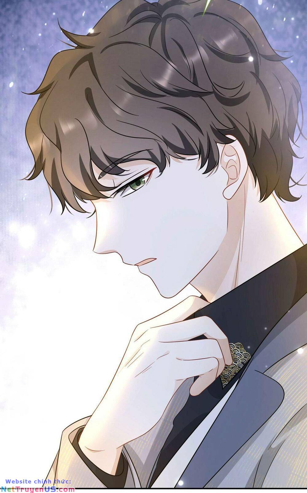 Ám Sát Nữ Hoàng Bệ Hạ: Chapter 35