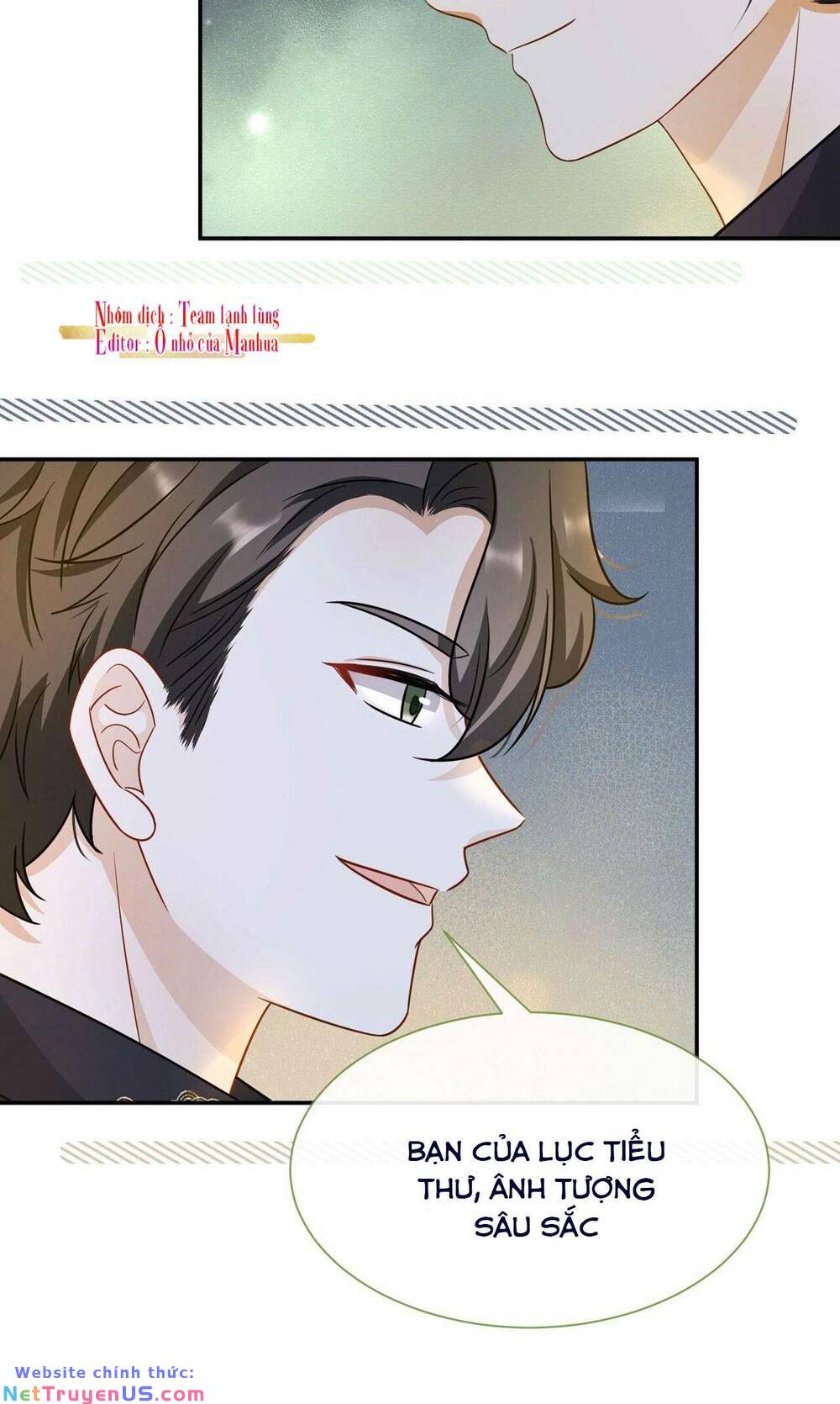 Ám Sát Nữ Hoàng Bệ Hạ: Chapter 35