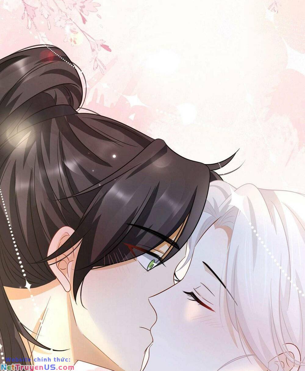 Ám Sát Nữ Hoàng Bệ Hạ: Chapter 36