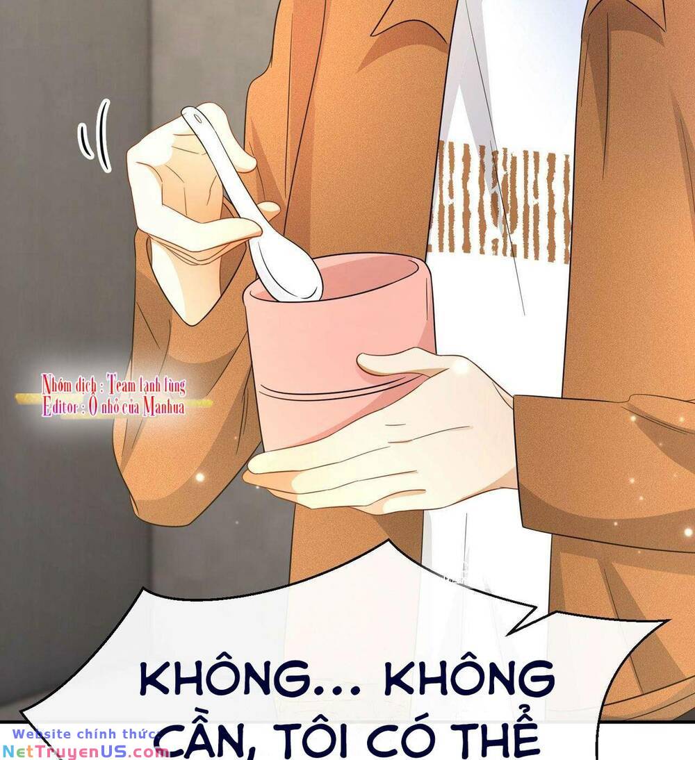 Ám Sát Nữ Hoàng Bệ Hạ: Chapter 37
