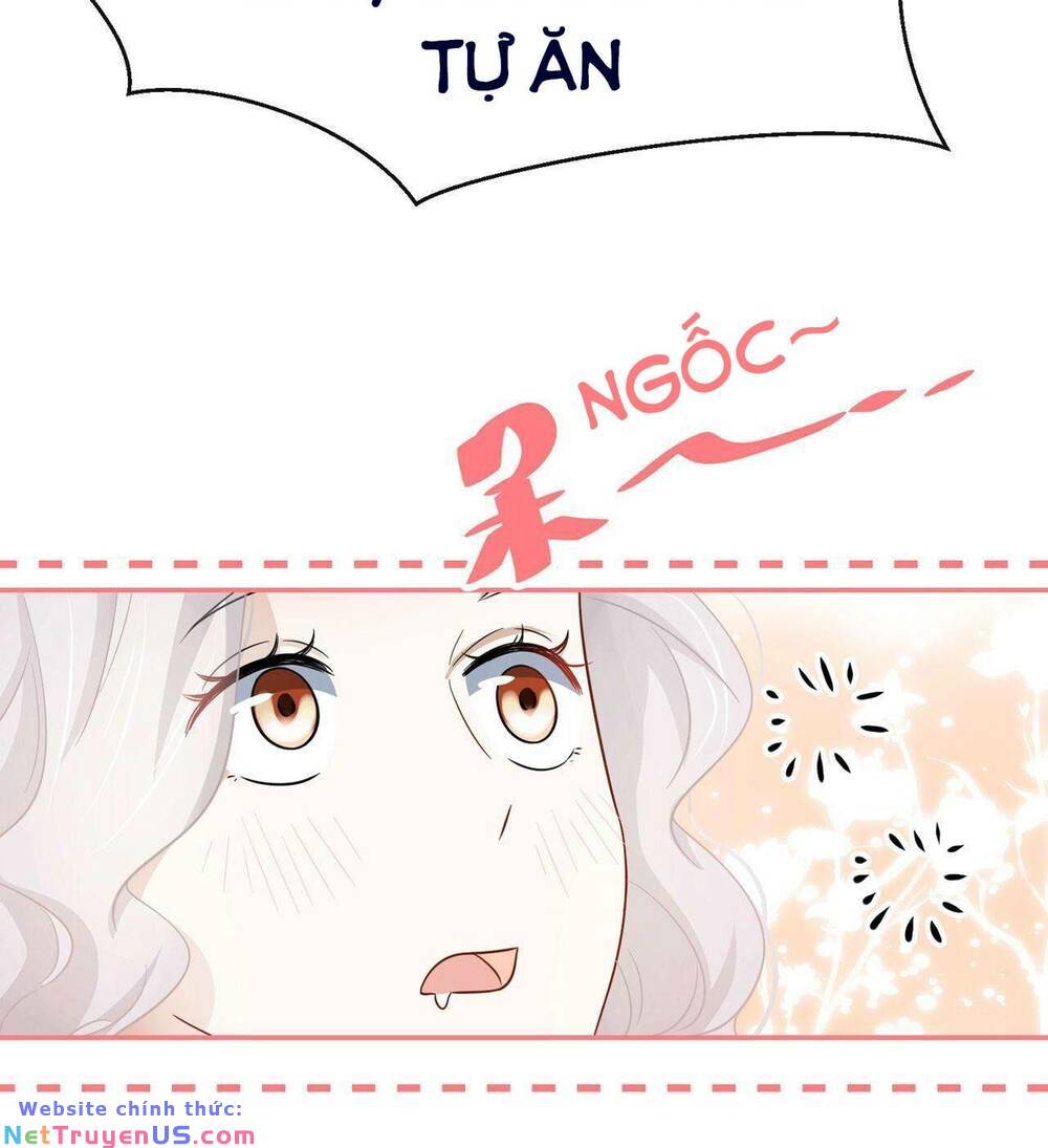Ám Sát Nữ Hoàng Bệ Hạ: Chapter 37