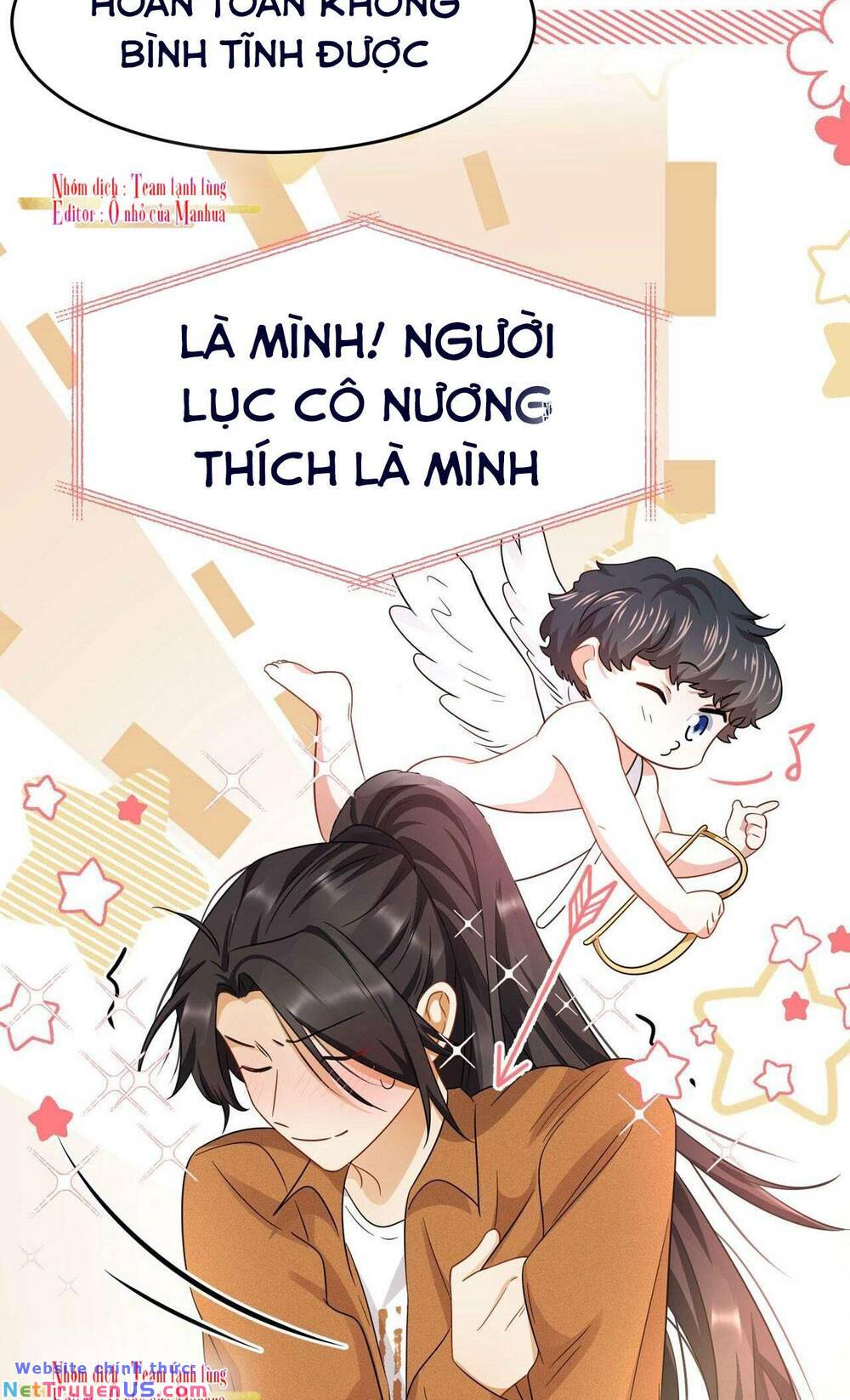 Ám Sát Nữ Hoàng Bệ Hạ: Chapter 37
