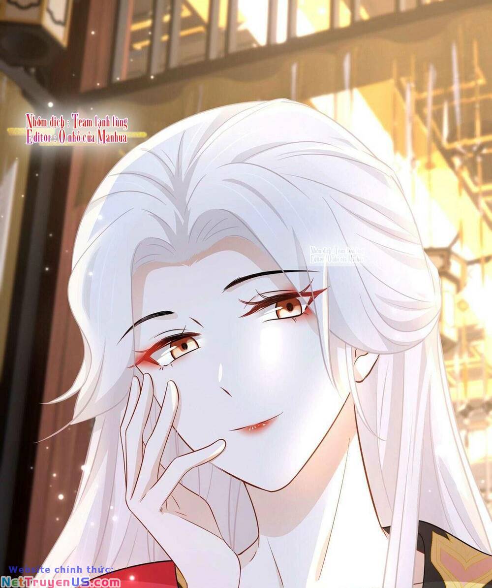 Ám Sát Nữ Hoàng Bệ Hạ: Chapter 37