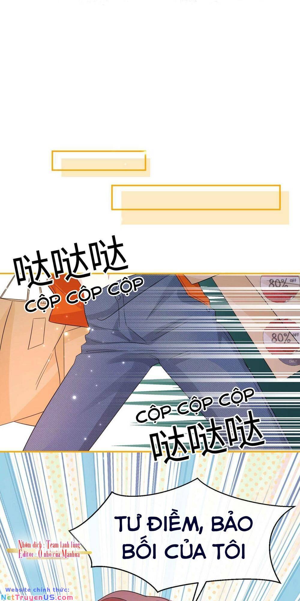 Ám Sát Nữ Hoàng Bệ Hạ: Chapter 37