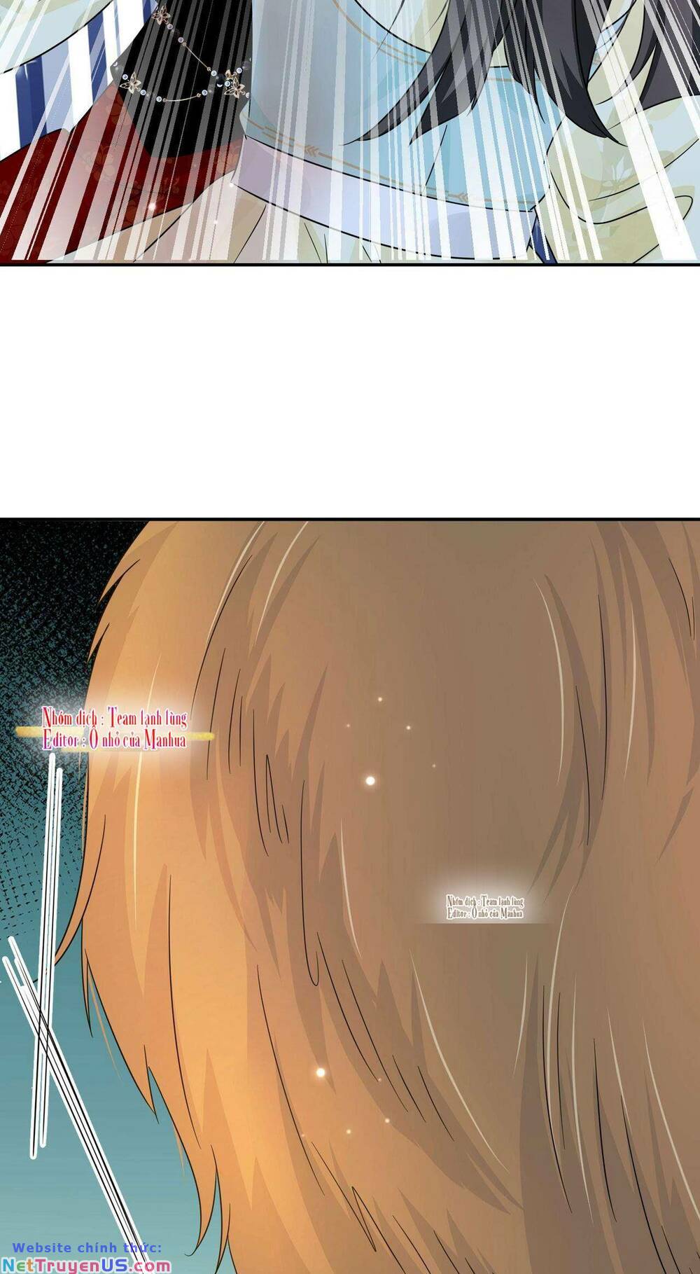 Ám Sát Nữ Hoàng Bệ Hạ: Chapter 39