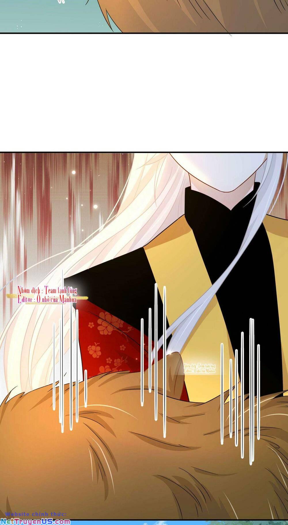 Ám Sát Nữ Hoàng Bệ Hạ: Chapter 39