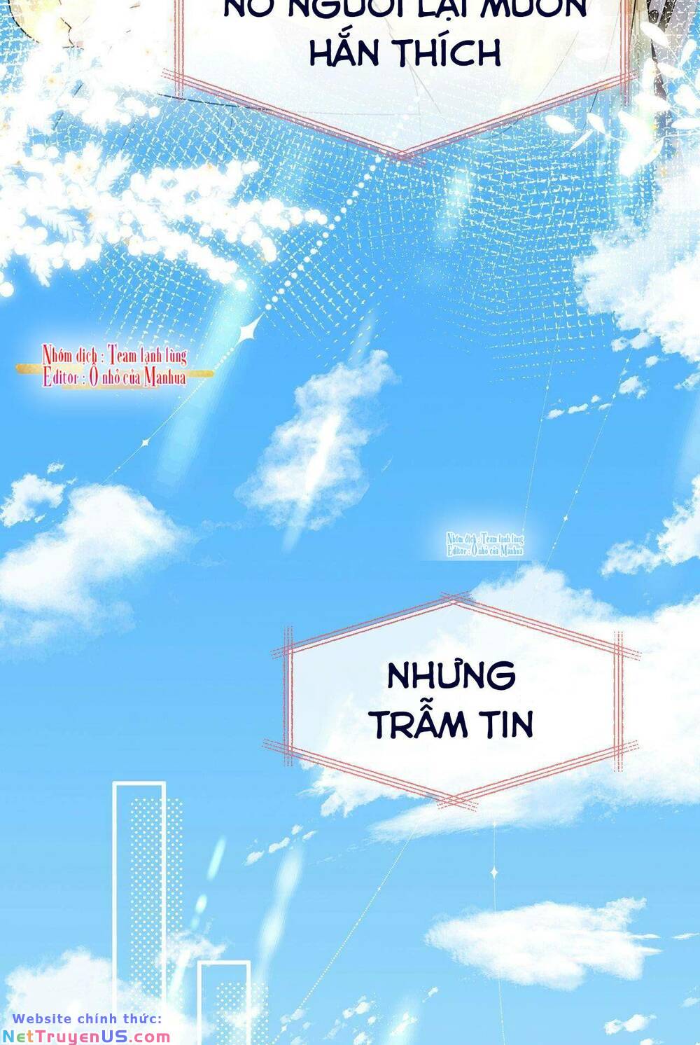 Ám Sát Nữ Hoàng Bệ Hạ: Chapter 39