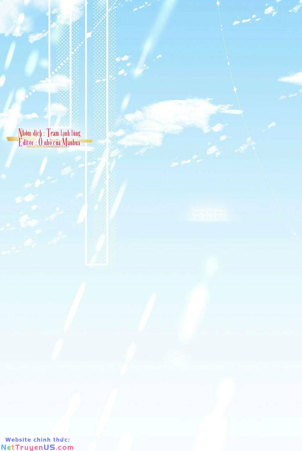 Ám Sát Nữ Hoàng Bệ Hạ: Chapter 39