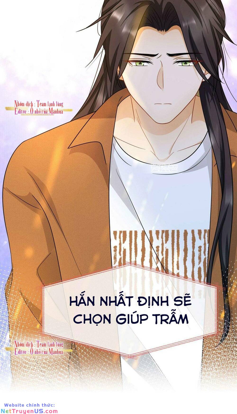 Ám Sát Nữ Hoàng Bệ Hạ: Chapter 39